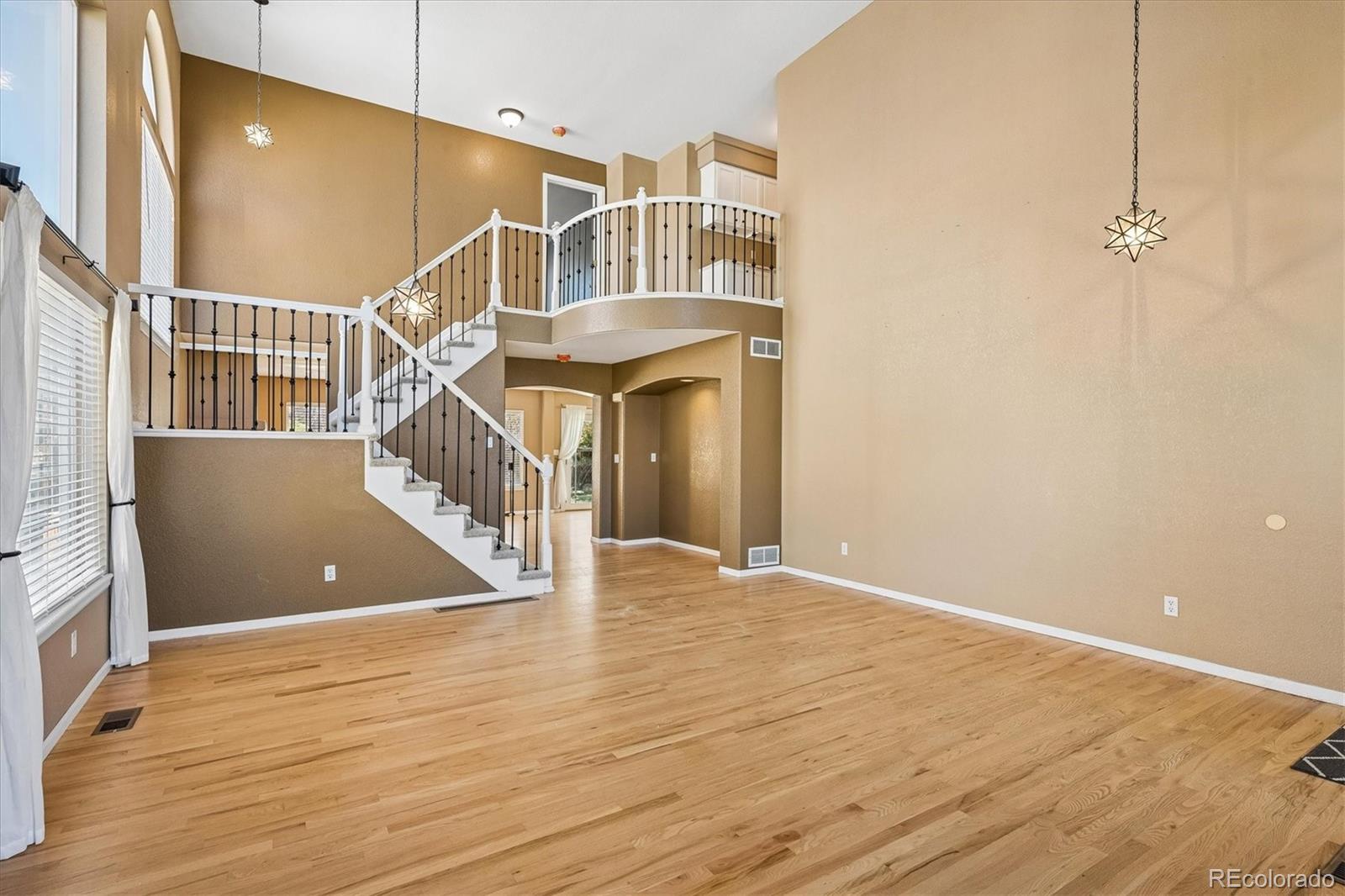 9647 Adelaide Circle