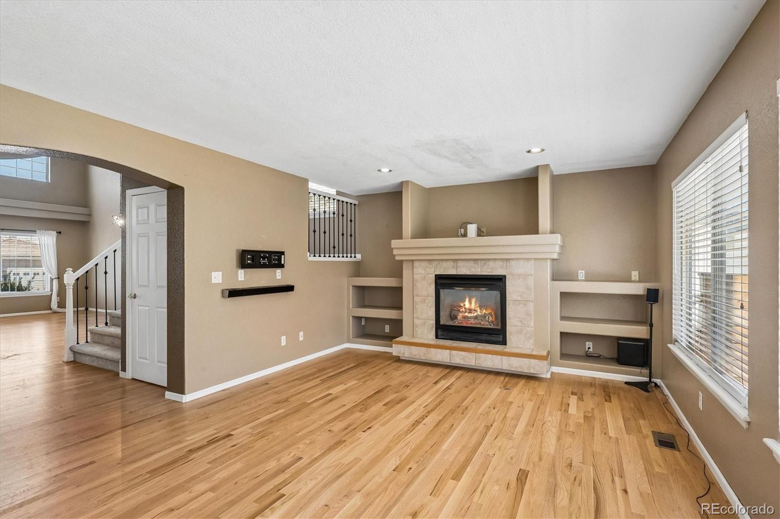 9647 Adelaide Circle