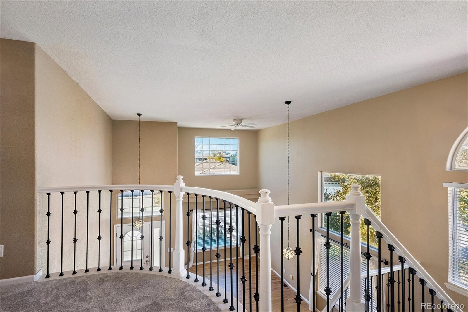 9647 Adelaide Circle