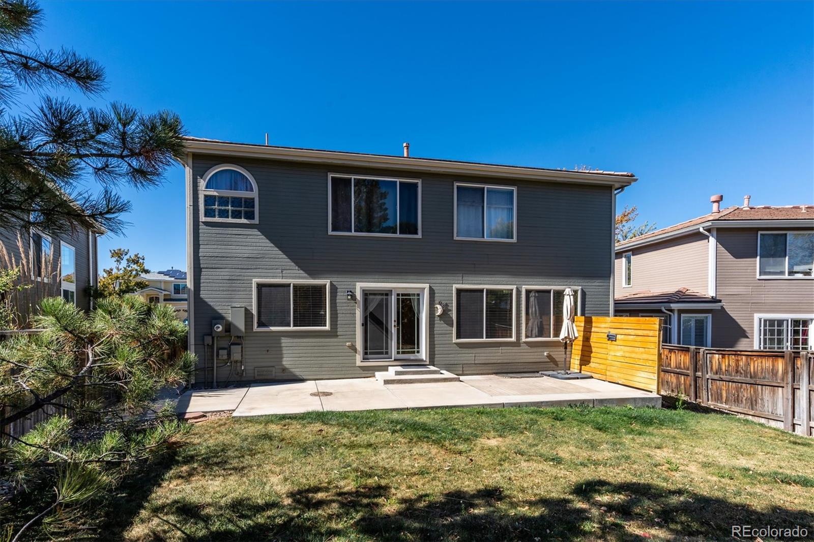 9647 Adelaide Circle