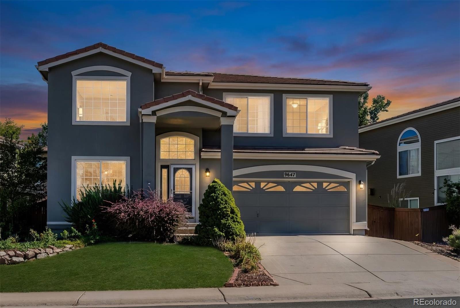 9647 Adelaide Circle