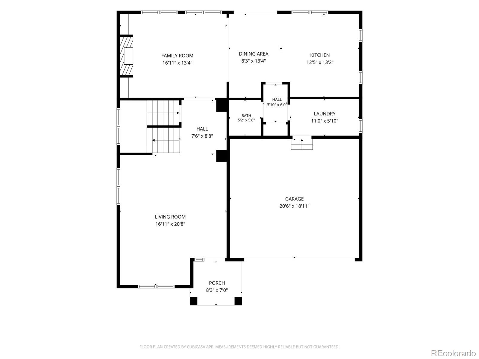 9647 Adelaide Circle