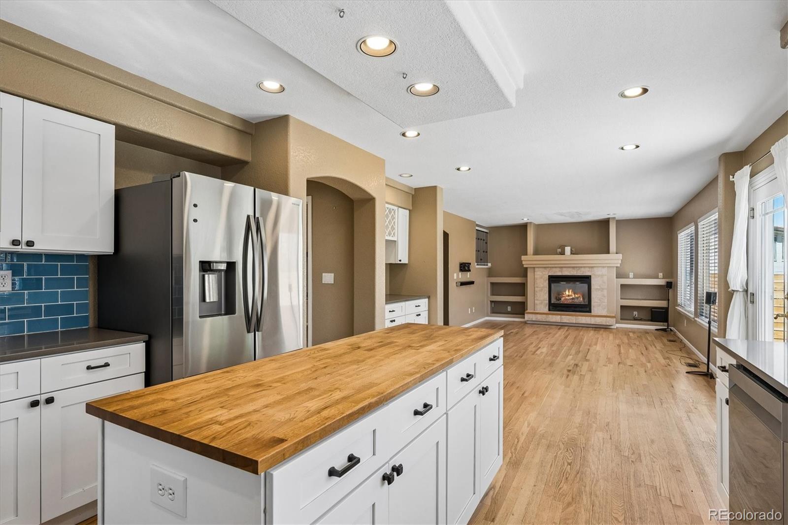 9647 Adelaide Circle