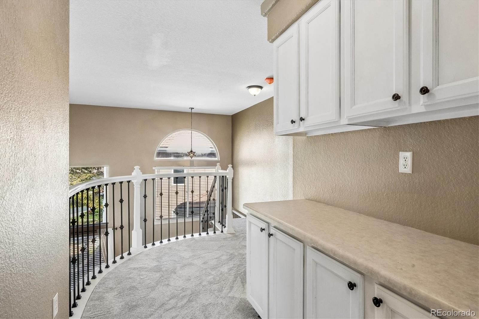 9647 Adelaide Circle