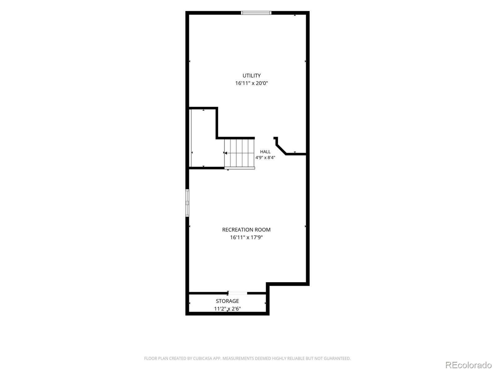 9647 Adelaide Circle