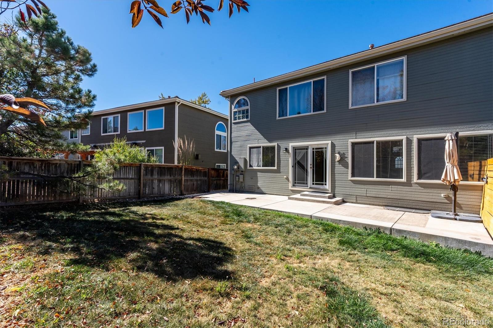 9647 Adelaide Circle
