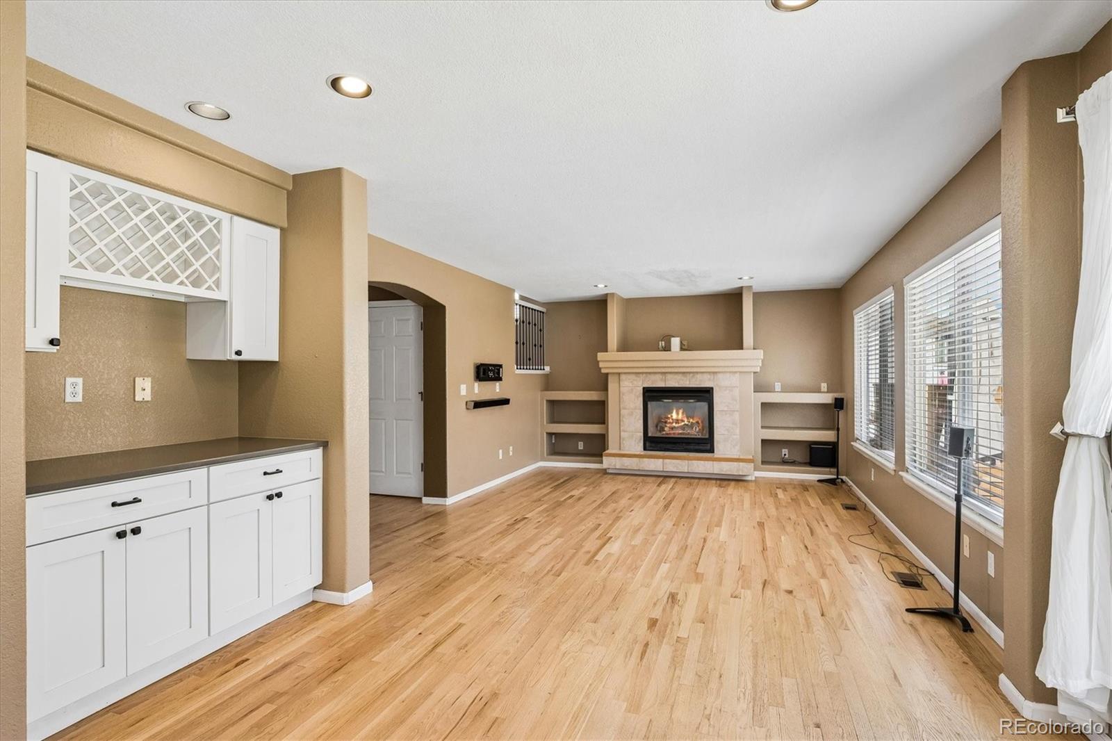 9647 Adelaide Circle