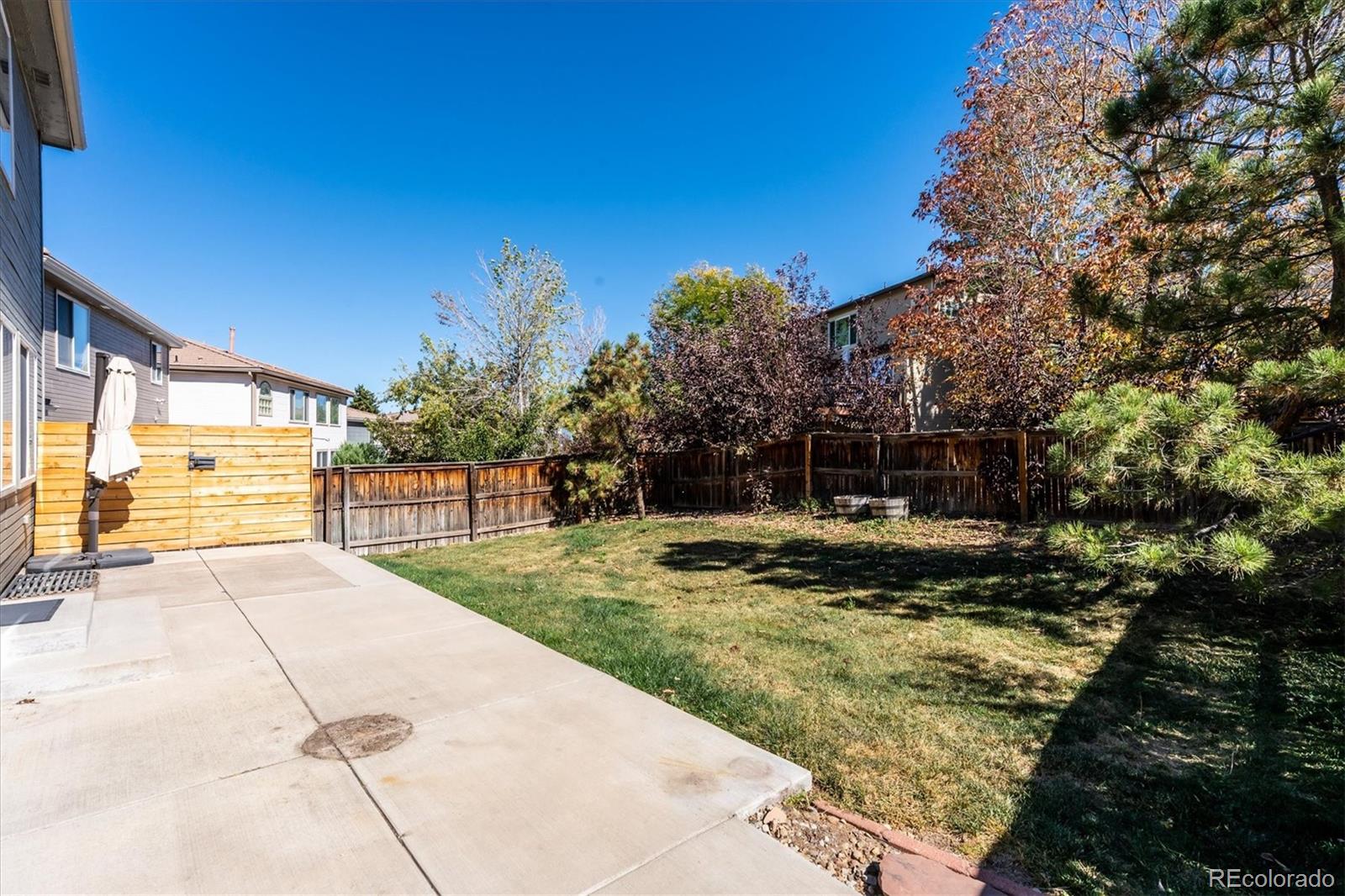 9647 Adelaide Circle
