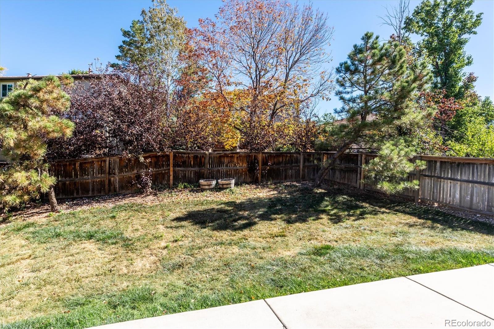 9647 Adelaide Circle