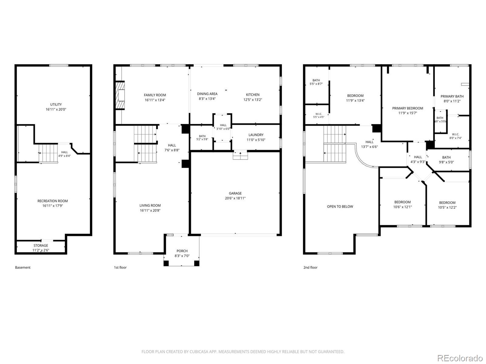 9647 Adelaide Circle