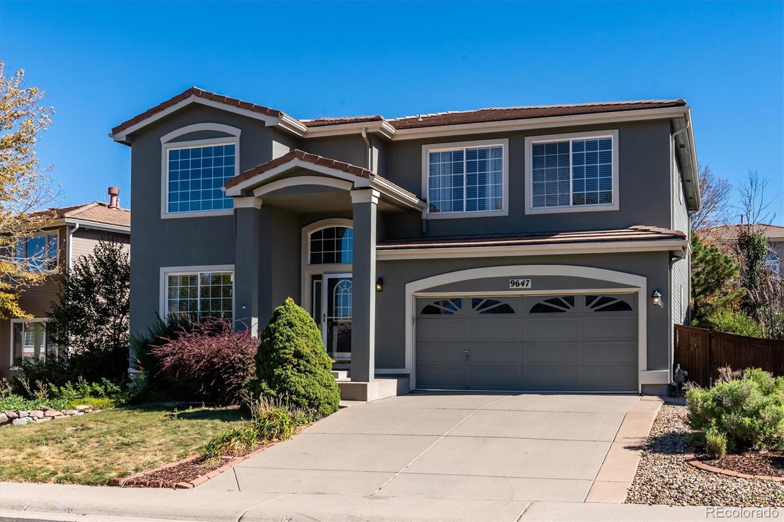9647 Adelaide Circle