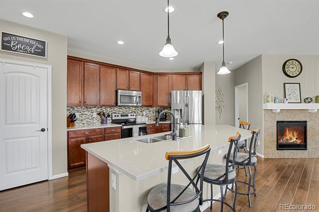 3248 Raintree Lane