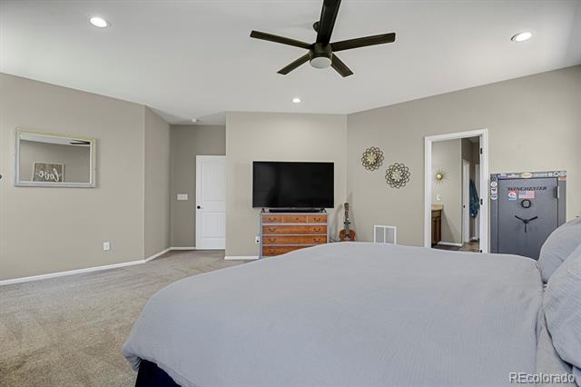 3248 Raintree Lane