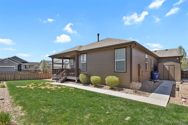 3248 Raintree Lane