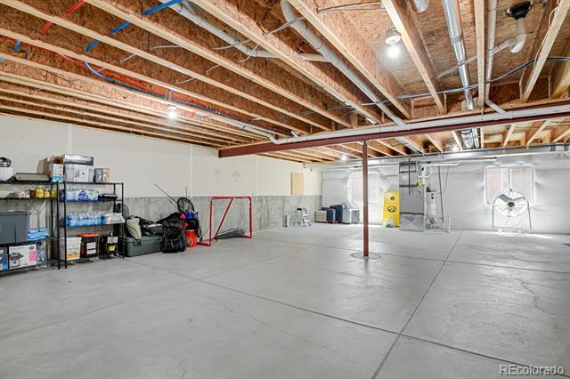 3248 Raintree Lane
