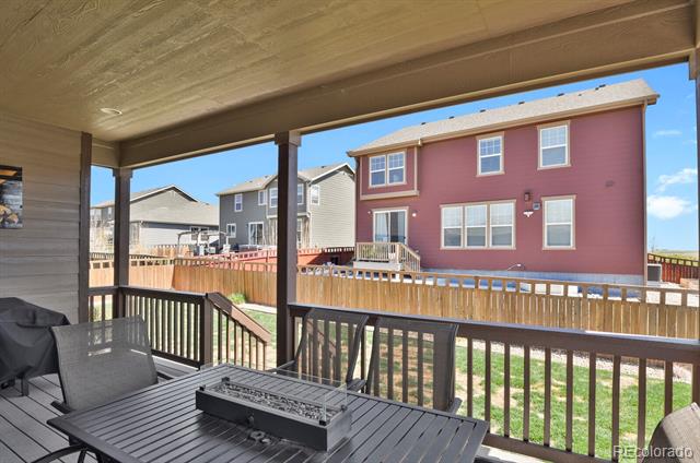 3248 Raintree Lane