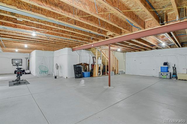 3248 Raintree Lane