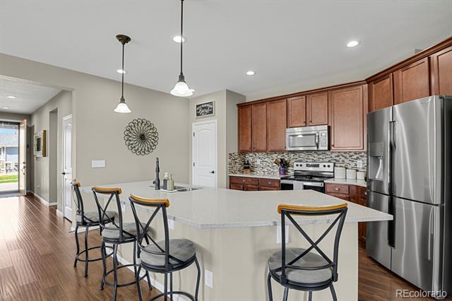 3248 Raintree Lane