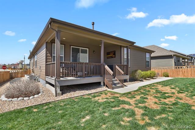 3248 Raintree Lane