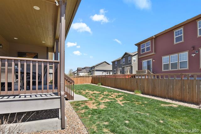 3248 Raintree Lane
