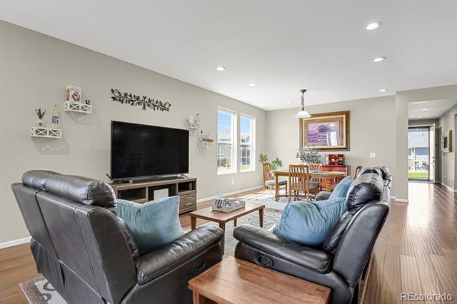3248 Raintree Lane