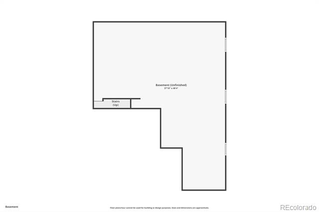 3248 Raintree Lane