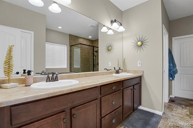 3248 Raintree Lane