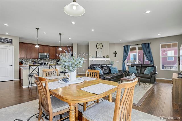 3248 Raintree Lane