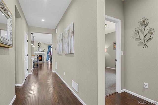 3248 Raintree Lane