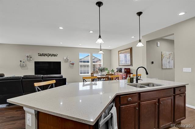 3248 Raintree Lane