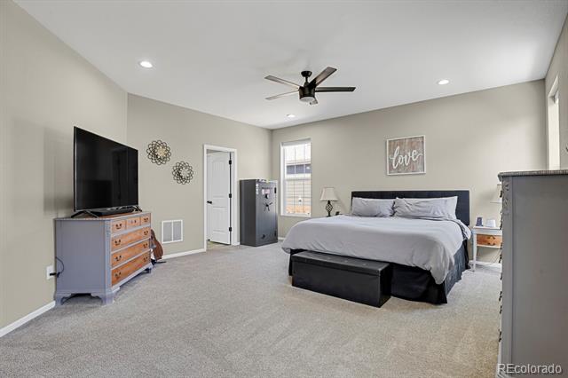 3248 Raintree Lane