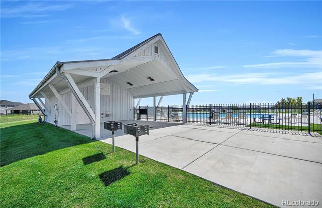 3248 Raintree Lane