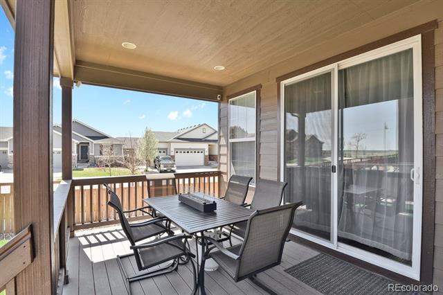 3248 Raintree Lane
