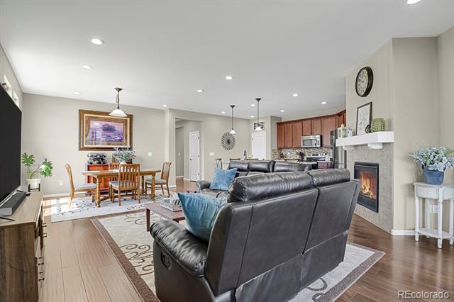 3248 Raintree Lane