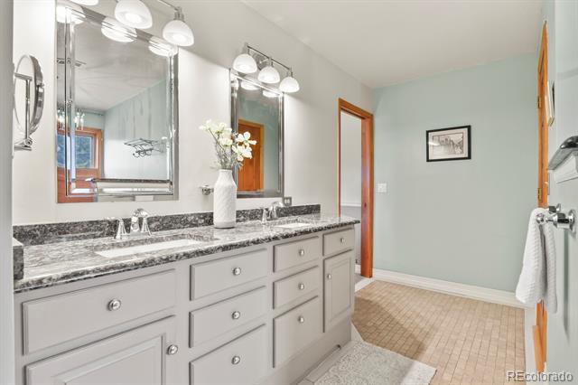 17140 Early Star Drive
