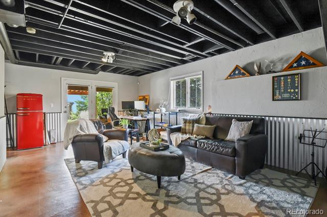 17140 Early Star Drive