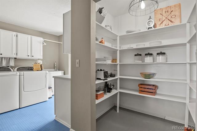 17140 Early Star Drive