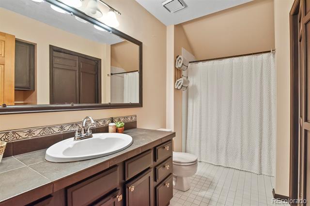 17140 Early Star Drive