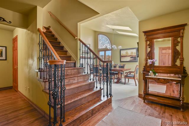 17140 Early Star Drive