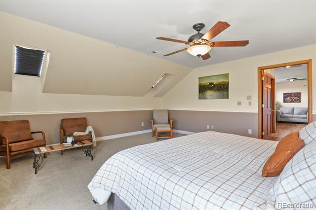 17140 Early Star Drive
