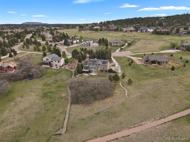 17140 Early Star Drive