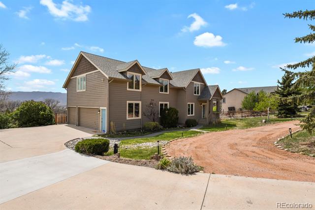 17140 Early Star Drive