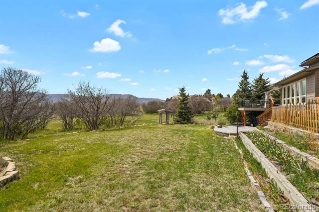 17140 Early Star Drive
