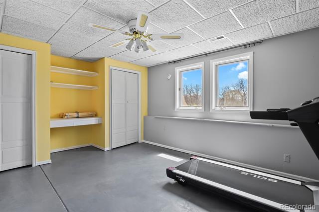 17140 Early Star Drive