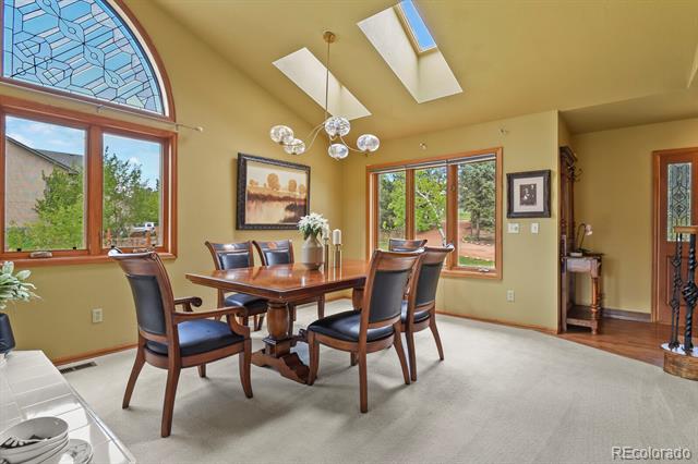 17140 Early Star Drive