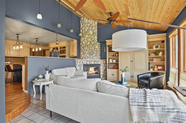 17140 Early Star Drive