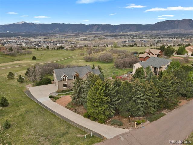 17140 Early Star Drive
