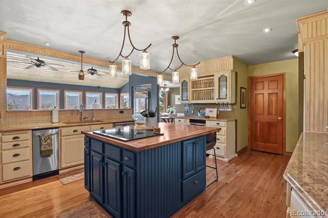 17140 Early Star Drive