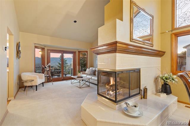 17140 Early Star Drive