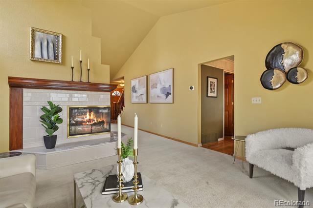17140 Early Star Drive